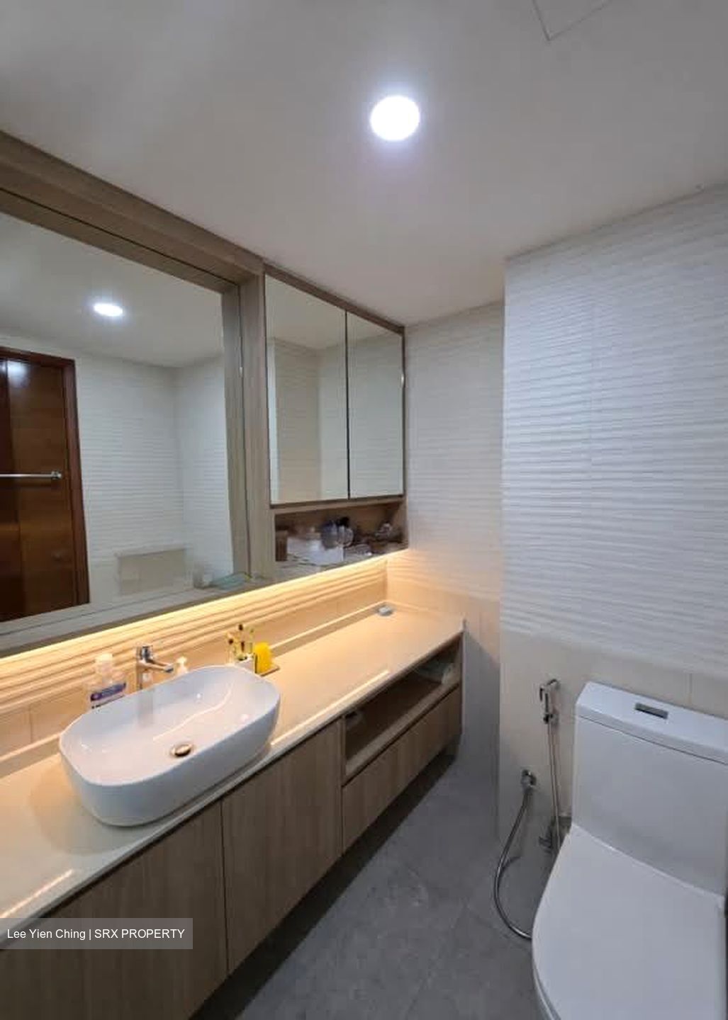 Compass Heights (D19), Apartment #590805941